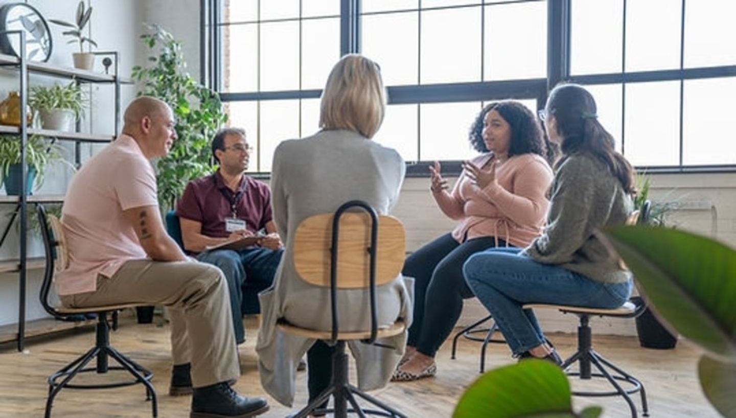 HiDubai-business-journey-wellness-center-vocational-services-counselling-services-business-bay-dubai