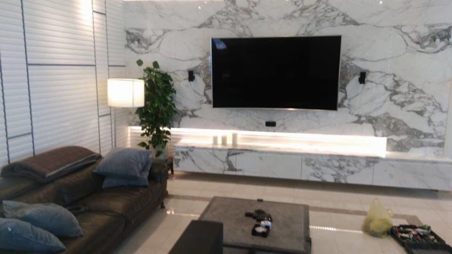 HiDubai-business-multi-build-construction-construction-heavy-industries-construction-renovation-the-greens-al-thanyah-3-dubai