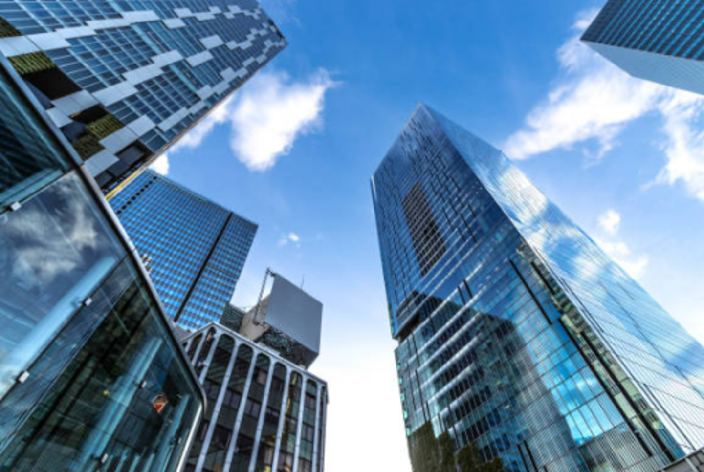 HiDubai-business-binghatti-sales-center-housing-real-estate-real-estate-agencies-al-manara-dubai