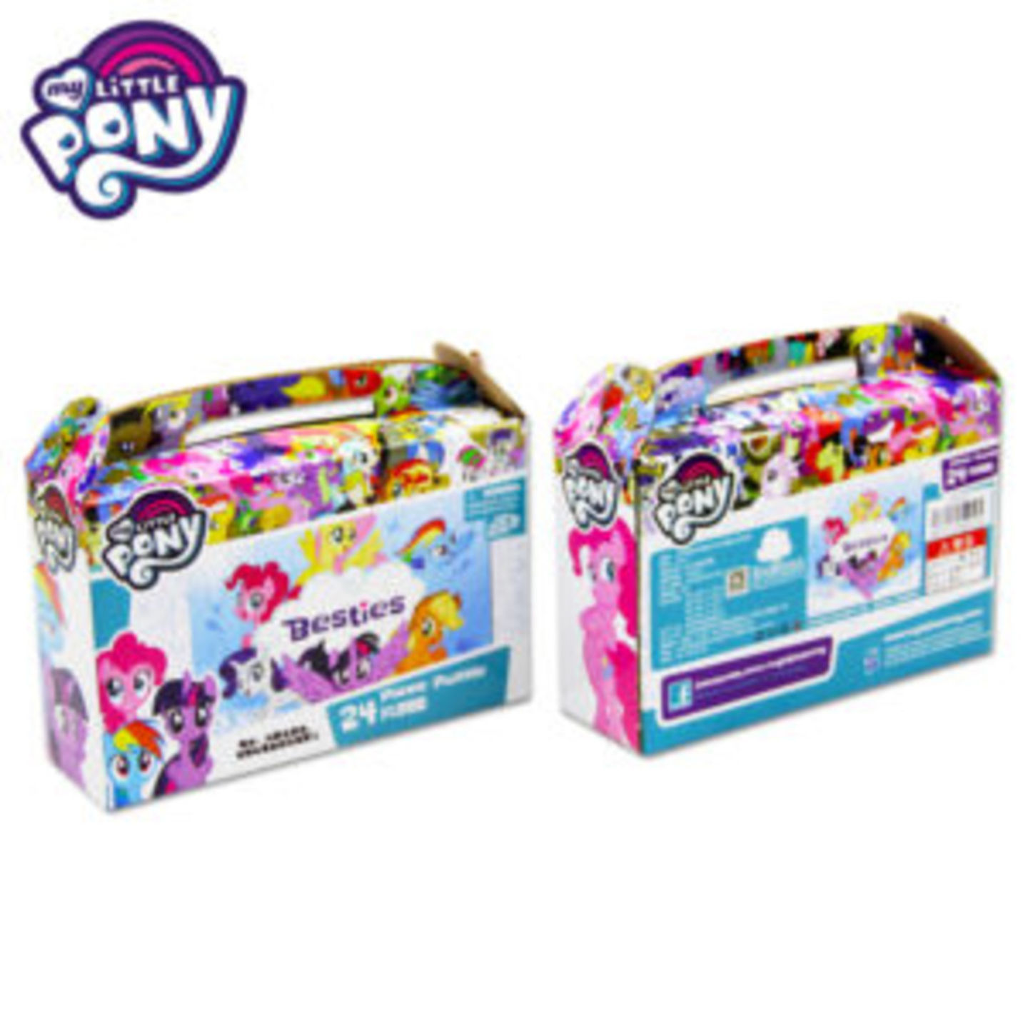 HiDubai-business-red-ridge-global-trading-b2b-services-distributors-wholesalers-business-bay-dubai