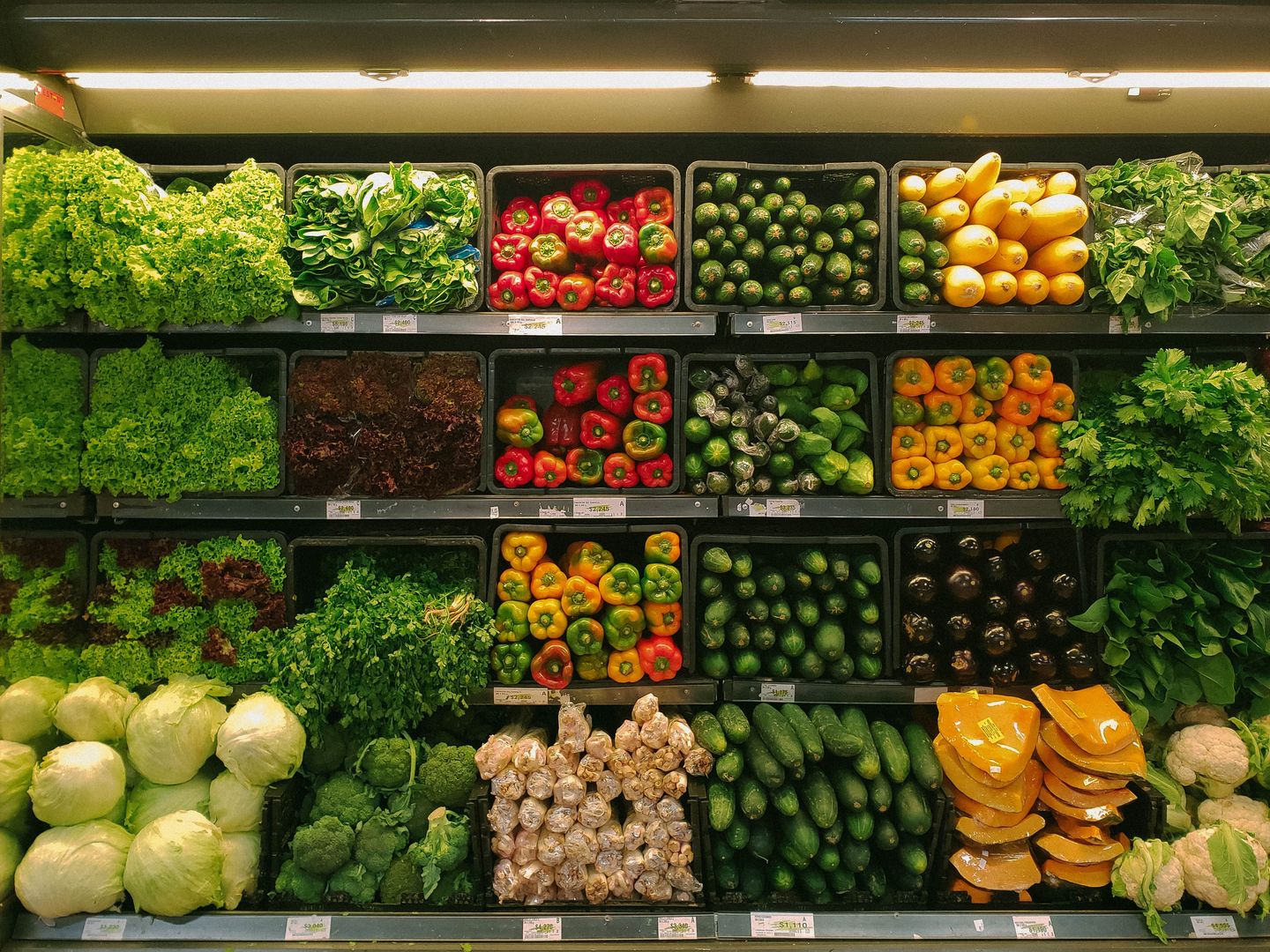 HiDubai-business-gmart-mini-mart-shopping-supermarkets-hypermarkets-grocery-stores-al-jadaf-dubai