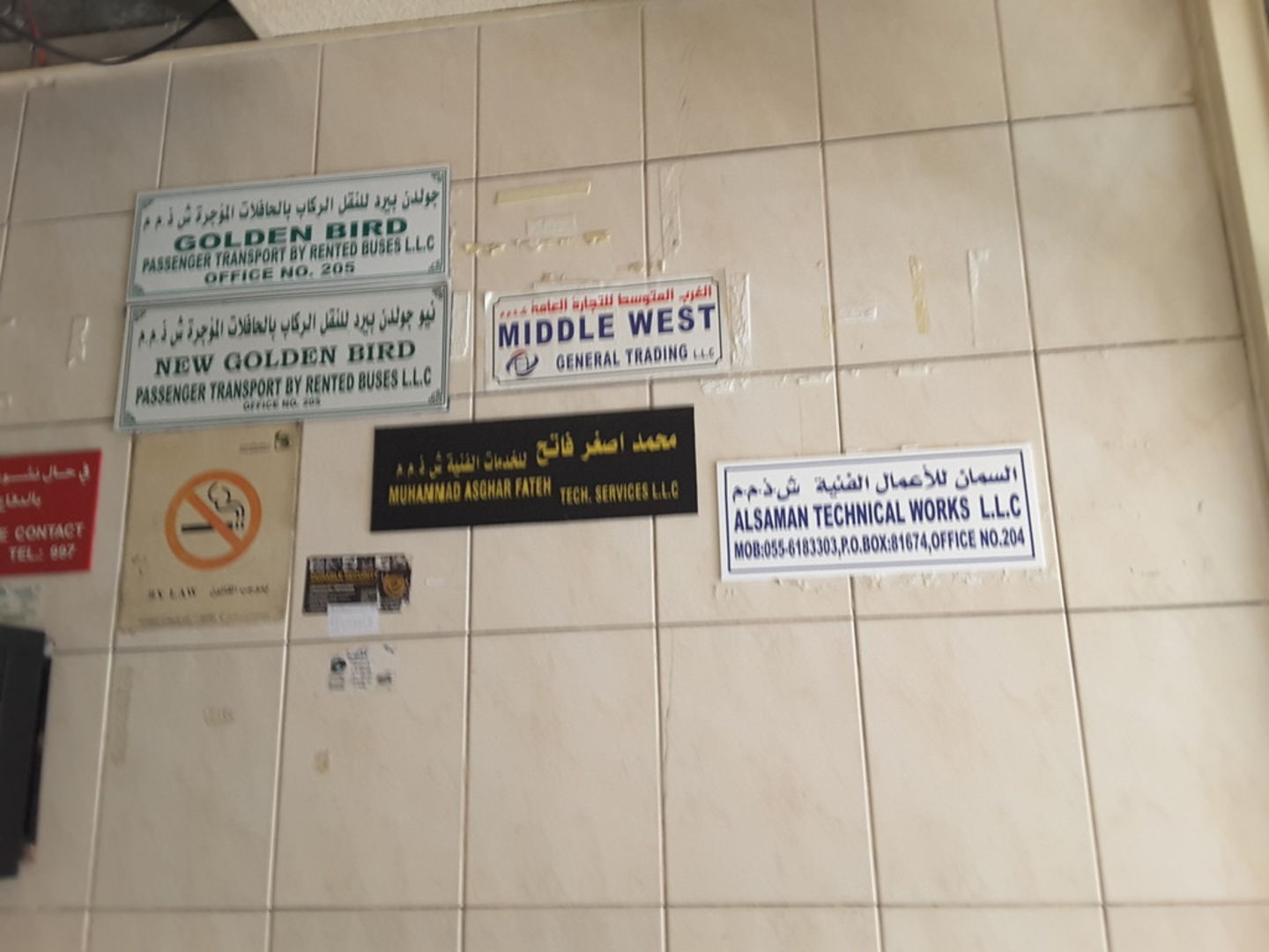 HiDubai-business-new-golden-bird-passenger-transport-by-rented-buses-transport-vehicle-services-private-transport-al-murar-dubai-2