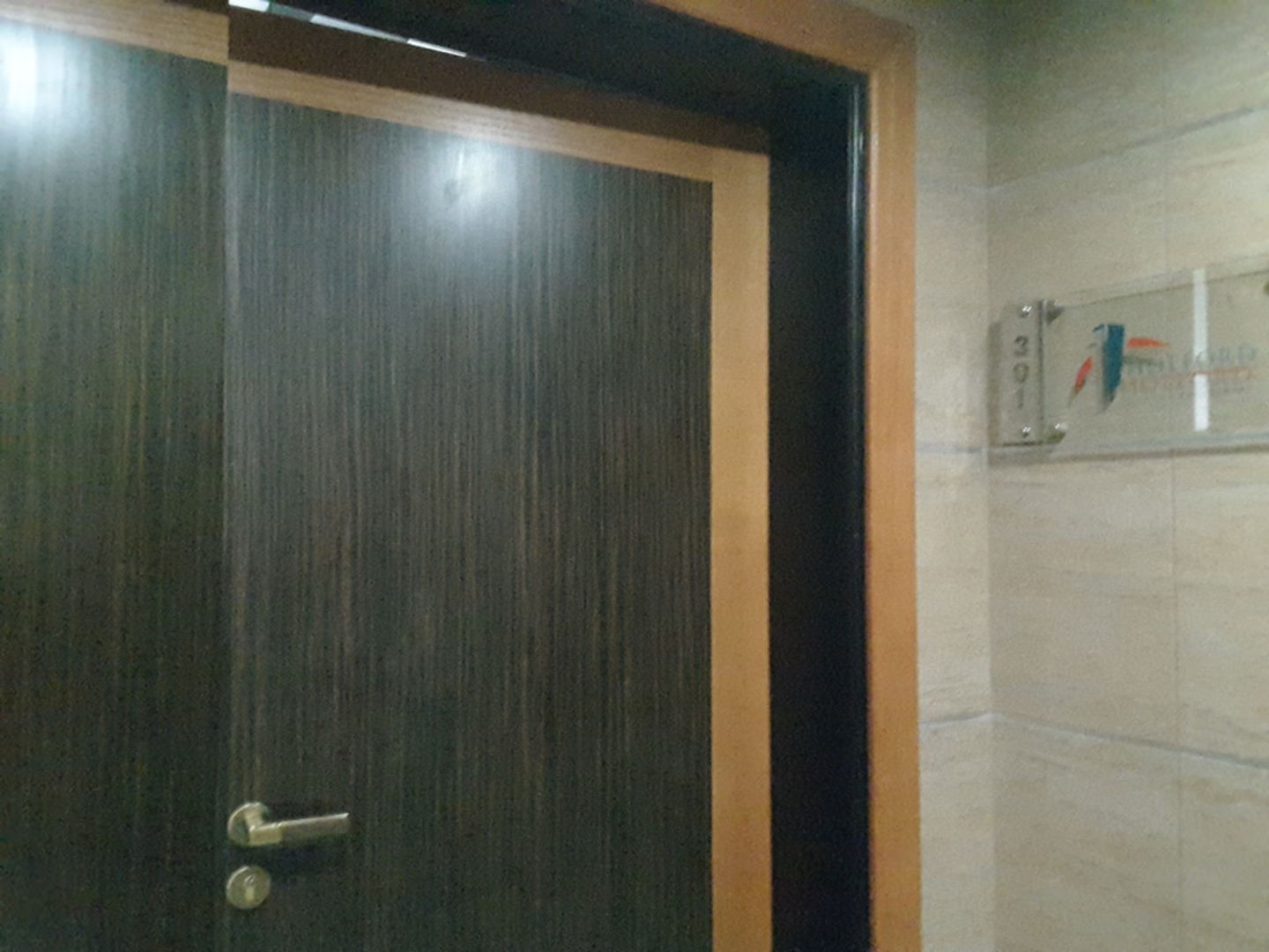 HiDubai-business-holford-facilities-management-b2b-services-safety-security-dubai-silicon-oasis-nadd-hessa-dubai-2