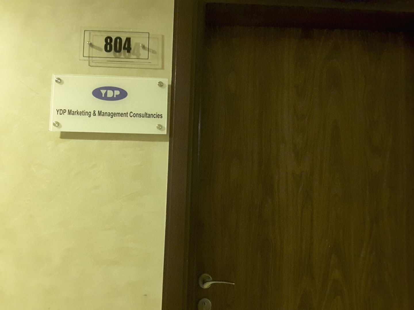 HiDubai-business-ydp-marketing-management-consultancies-b2b-services-business-consultation-services-tecom-al-thanyah-1-dubai-2