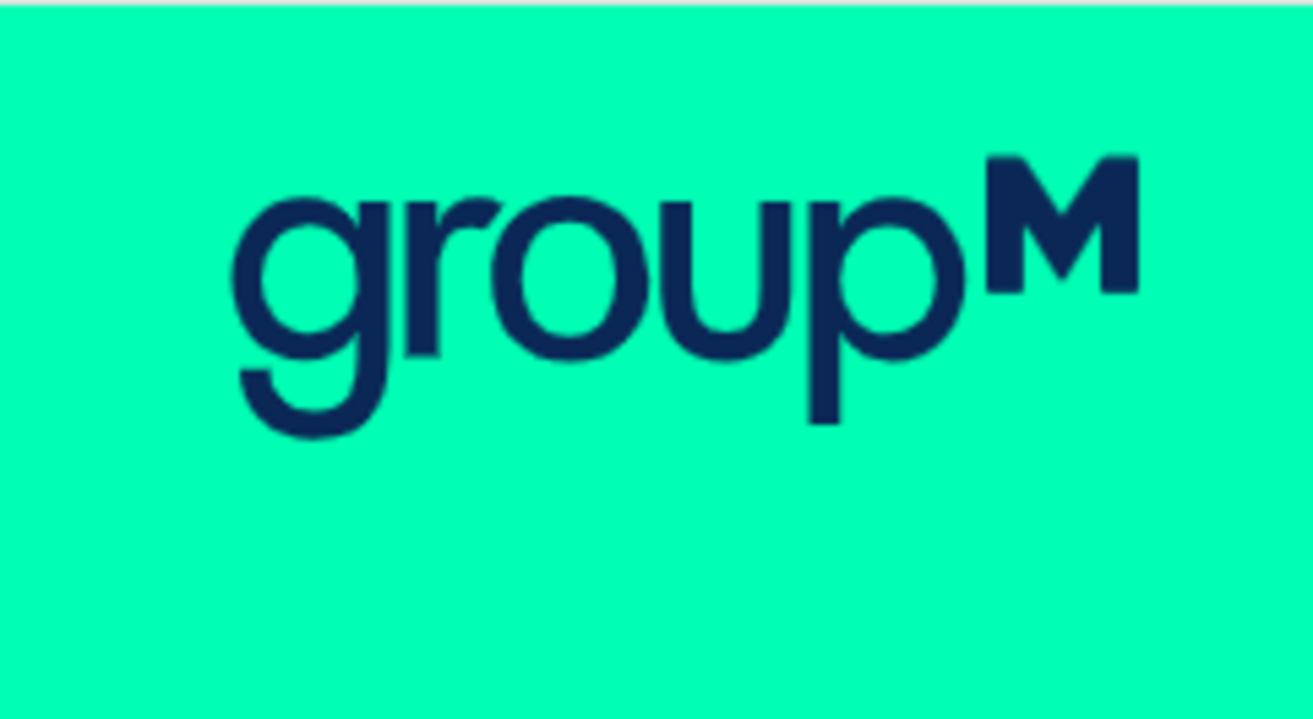 HiDubai-business-group-m-media-marketing-it-marketing-dubai-media-city-al-sufouh-2-dubai