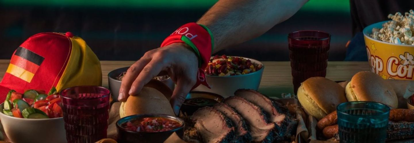 HiDubai-business-the-mattar-farm-kitchen-food-beverage-restaurants-bars-al-wasl-dubai