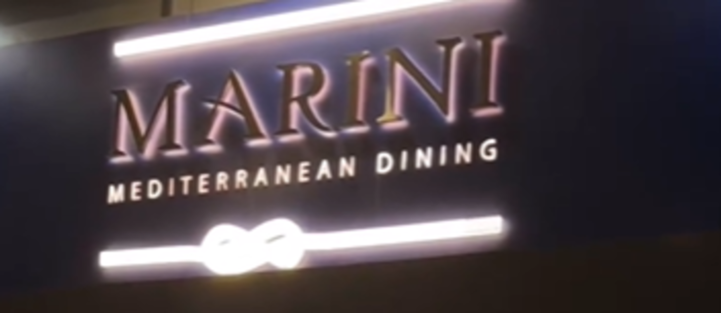 HiDubai-business-marini-mediterranean-dining-home-kitchen-dining-dubai-media-city-al-sufouh-2-dubai