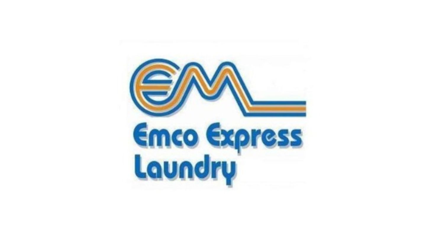 HiDubai-business-emco-deluxe-laundry-home-laundry-mirdif-dubai