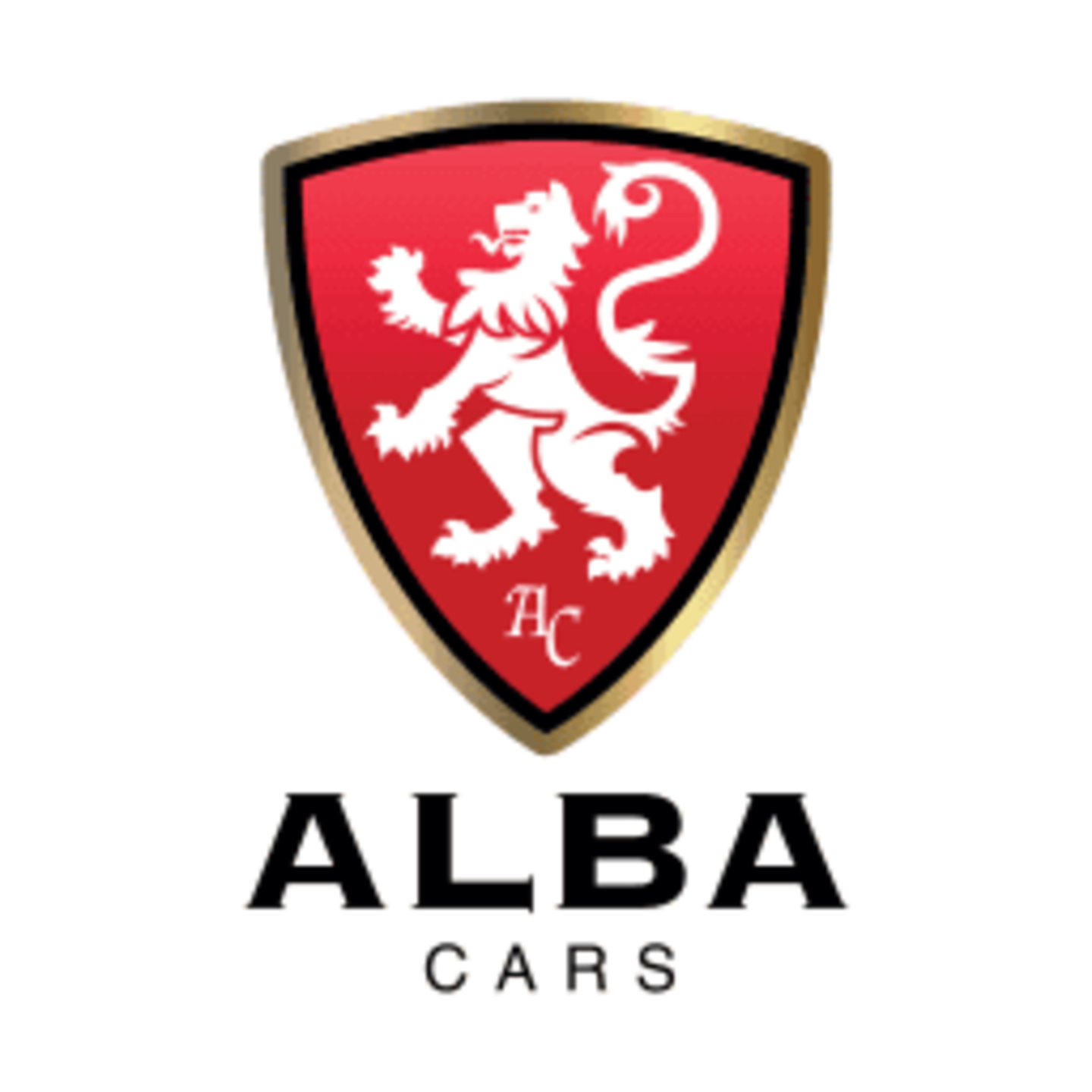 HiDubai-business-alba-cars-transport-vehicle-services-car-rental-services-al-barsha-1-dubai