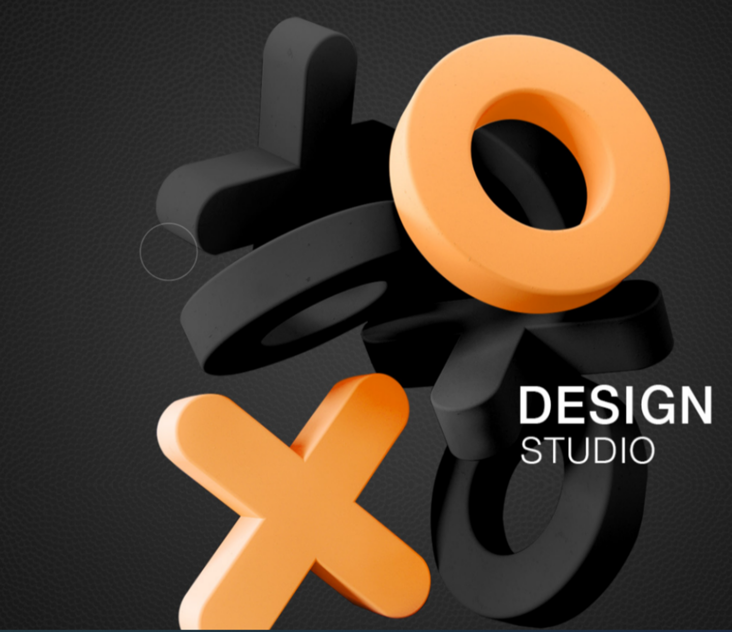 HiDubai-business-dbox-studio-media-marketing-it-advertising-design-agency-al-quoz-industrial-4-dubai