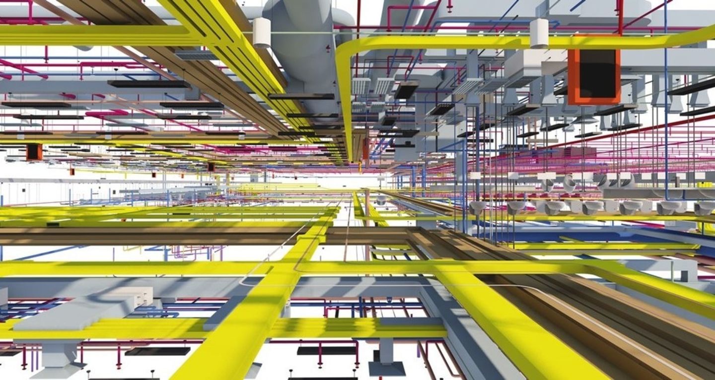 HiDubai-business-c-e-o-engineering-consultancies-b2b-services-engineering-consultants-business-bay-dubai