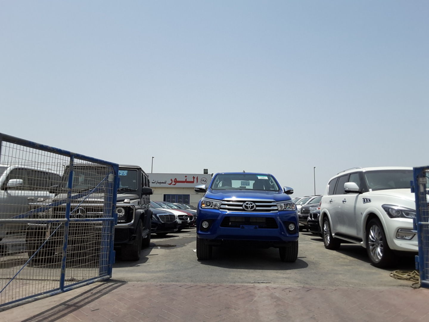 HiDubai-business-al-noor-motors-transport-vehicle-services-used-car-dealers-ras-al-khor-industrial-3-dubai-4