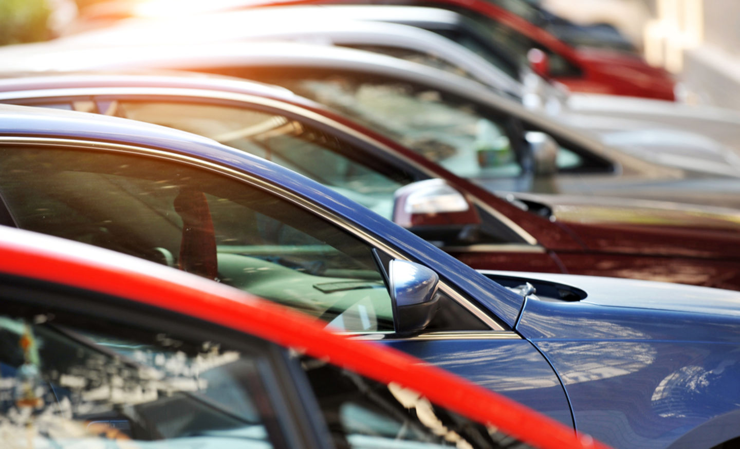 HiDubai-business-i-auto-connection-b2b-services-distributors-wholesalers-trade-centre-1-dubai-2