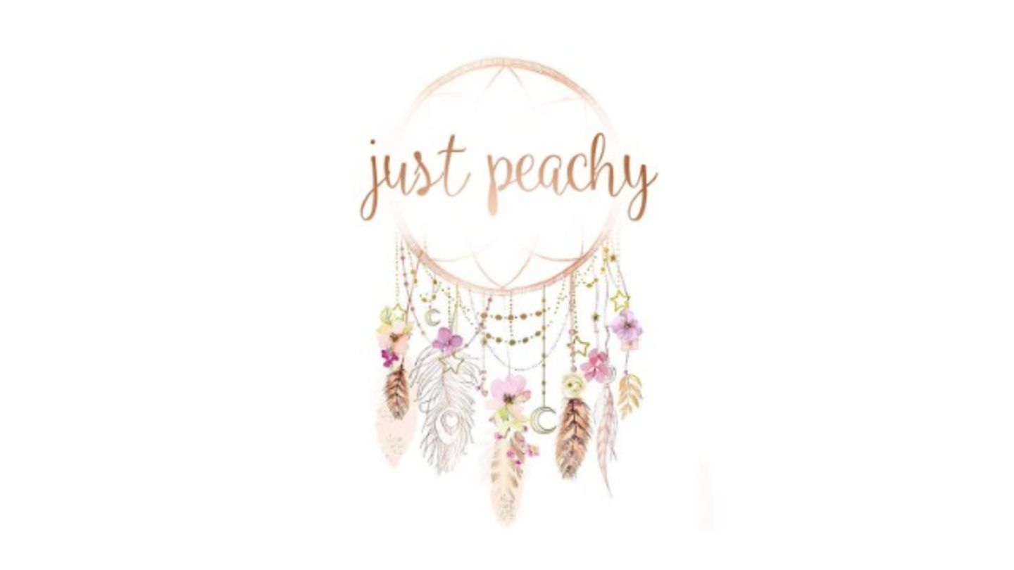 HiDubai-business-just-peachy-shopping-apparel-hadaeq-shaikh-mohammad-bin-rashid-dubai