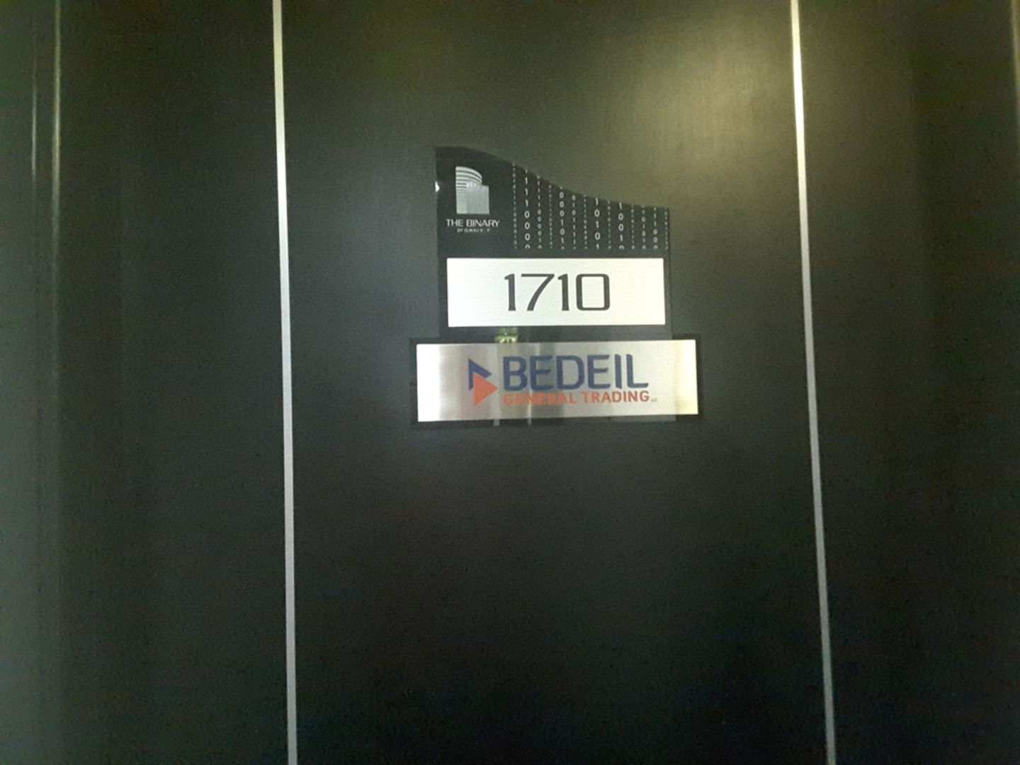 HiDubai-business-bedeil-general-trading-b2b-services-distributors-wholesalers-business-bay-dubai-2