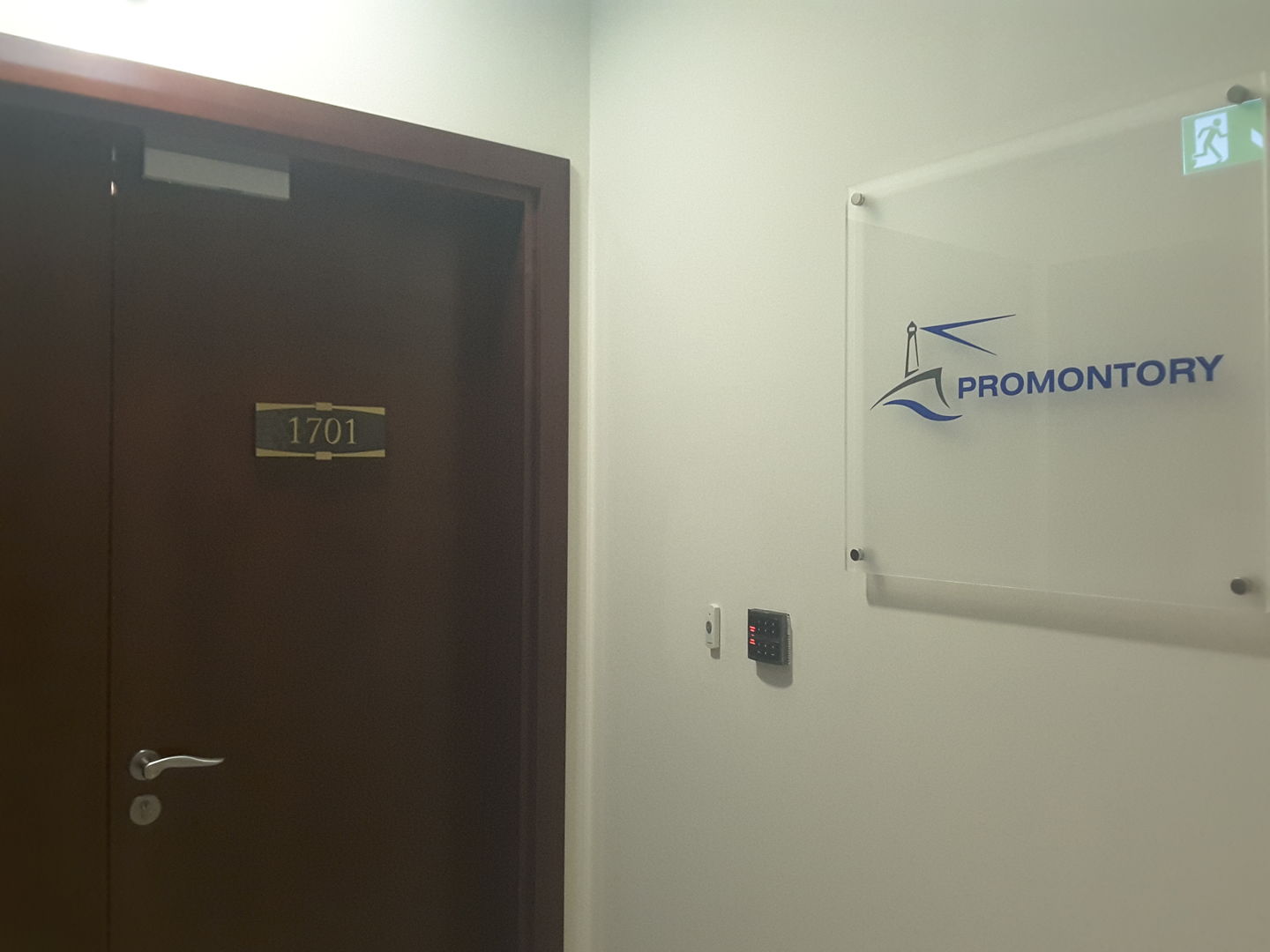 HiDubai-business-promontory-financial-group-b2b-services-business-consultation-services-trade-centre-1-dubai