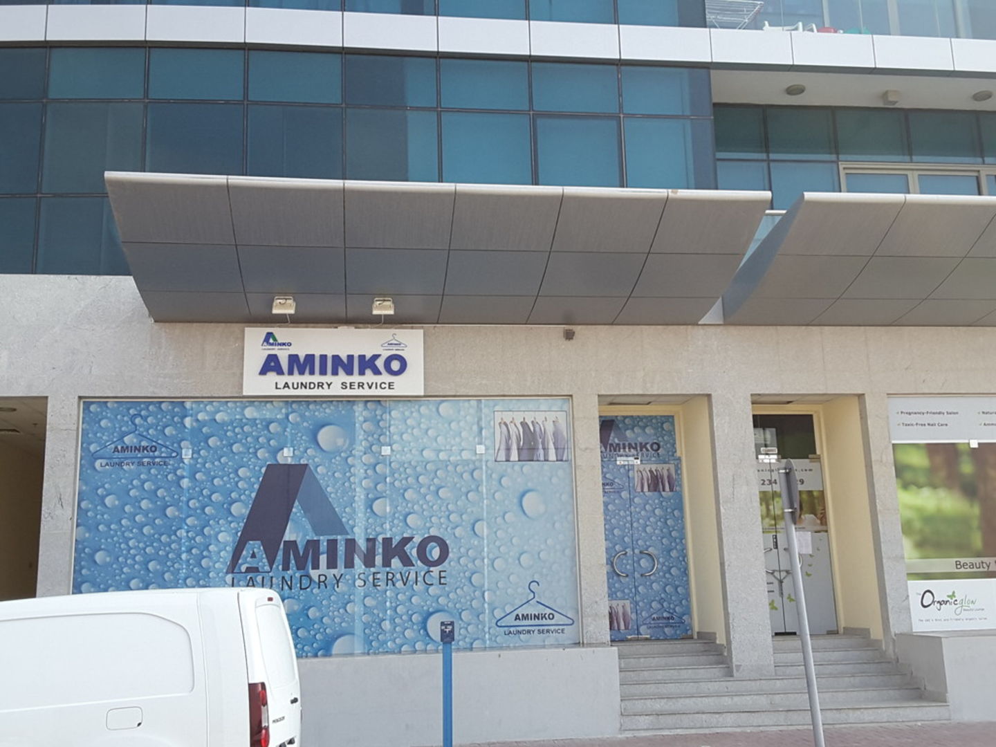 HiDubai-business-aminko-laundry-home-laundry-jumeirah-village-circle-al-barsha-south-4-dubai-2
