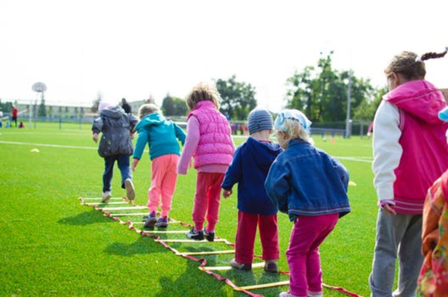 HiDubai-business-canadian-montessori-center-education-schools-al-wuheida-dubai-2