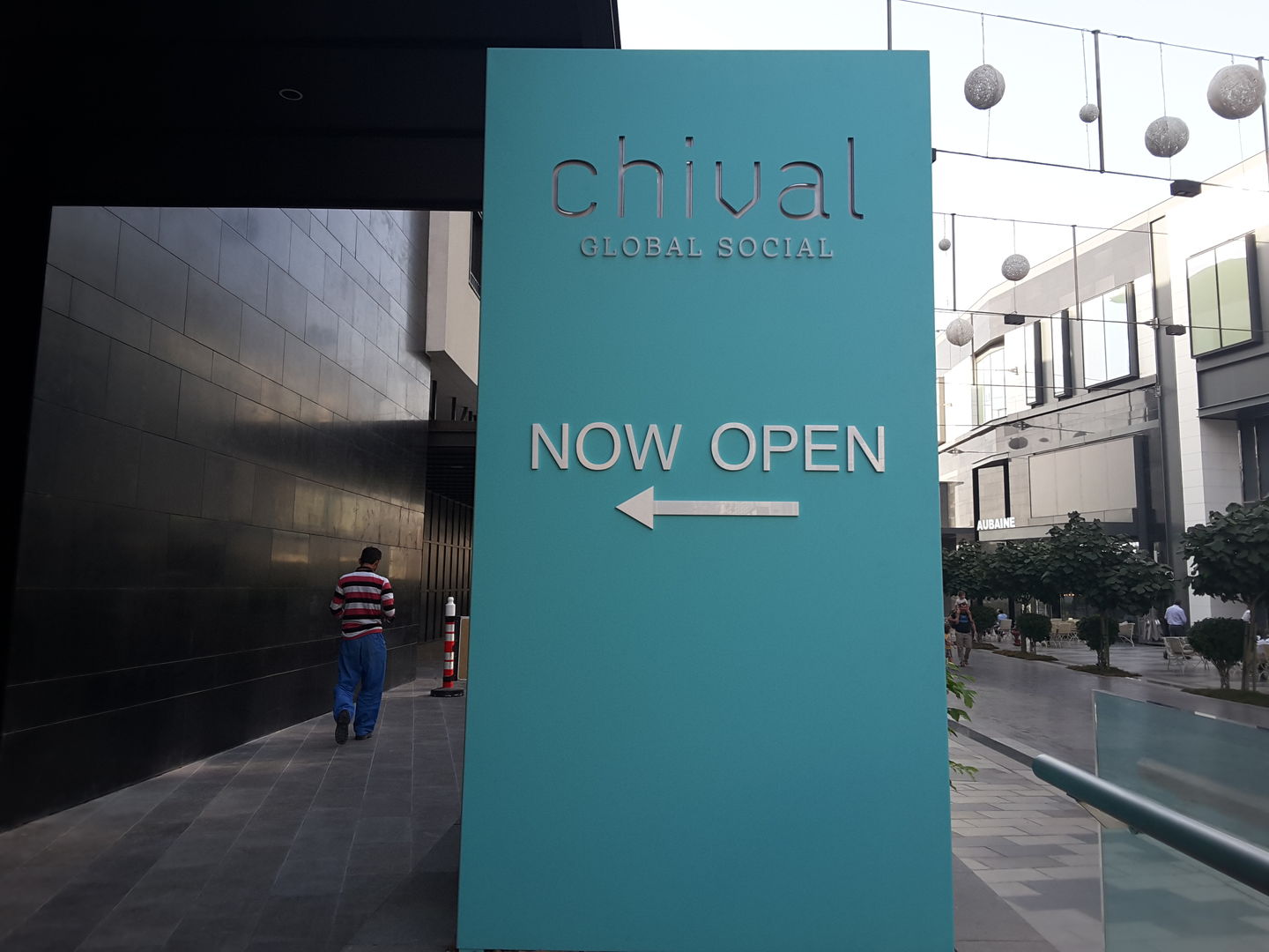 HiDubai-business-chival-global-social-food-beverage-restaurants-bars-jumeirah-1-dubai