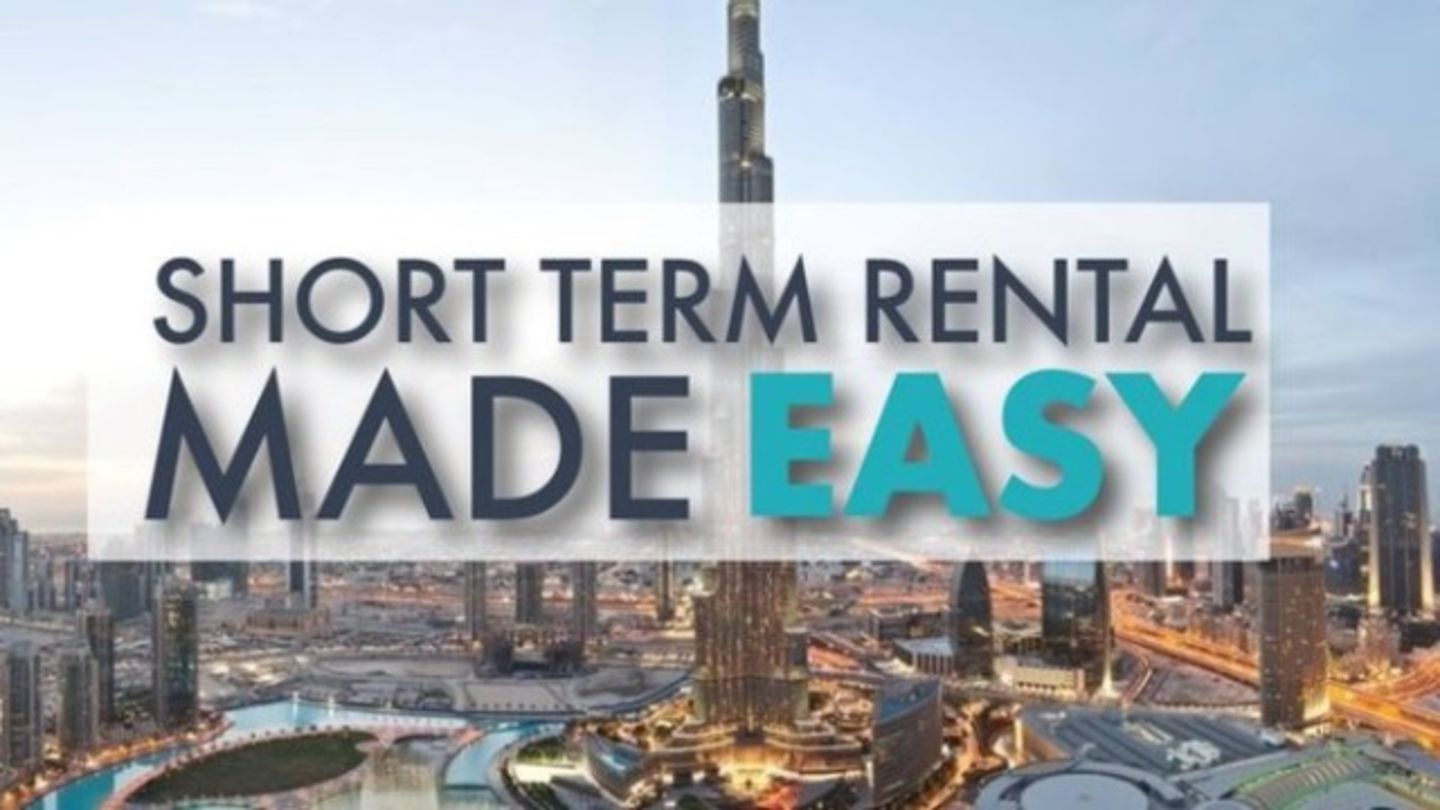 HiDubai-business-hi-guests-vacation-homes-rental-hotels-tourism-serviced-apartments-emirates-hills-al-thanyah-1-dubai