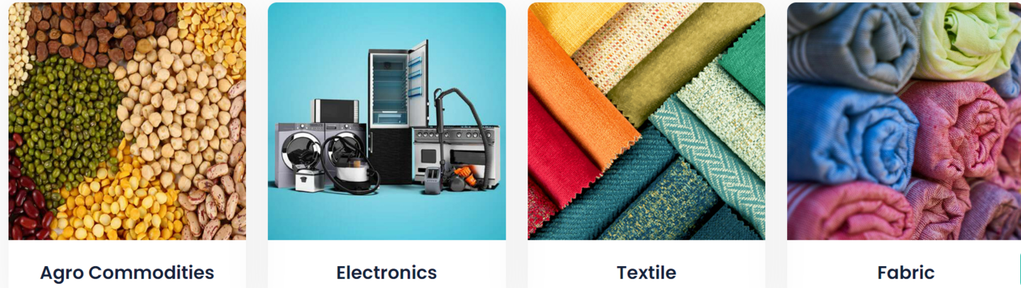 HiDubai-business-pinnacle-international-general-trading-br-of-pinnacle-groups-dubai-branch-b2b-services-holding-companies-mankhool-dubai