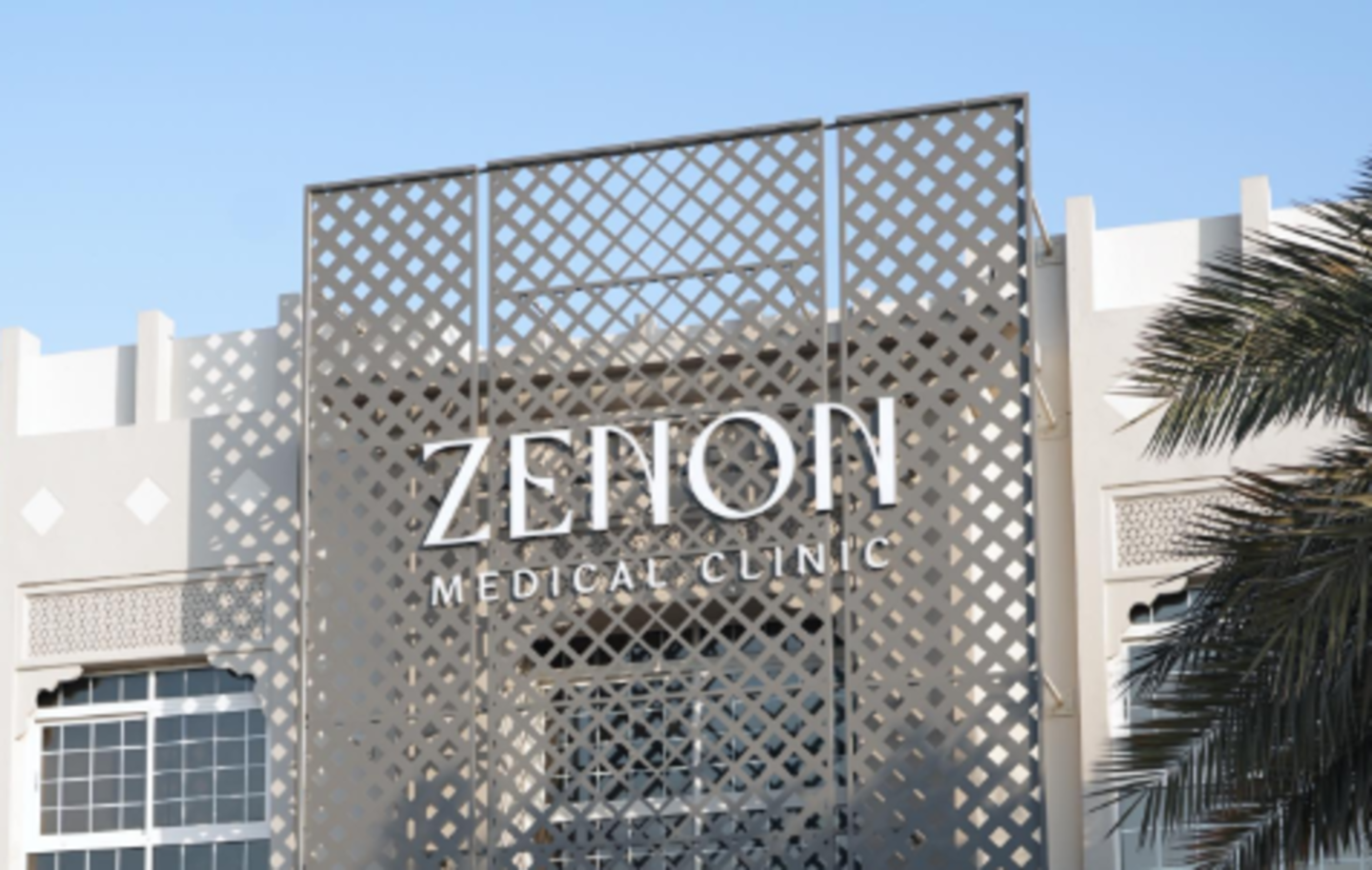 HiDubai-business-zenon-medical-clinic-beauty-wellness-health-specialty-clinics-jumeirah-2-dubai