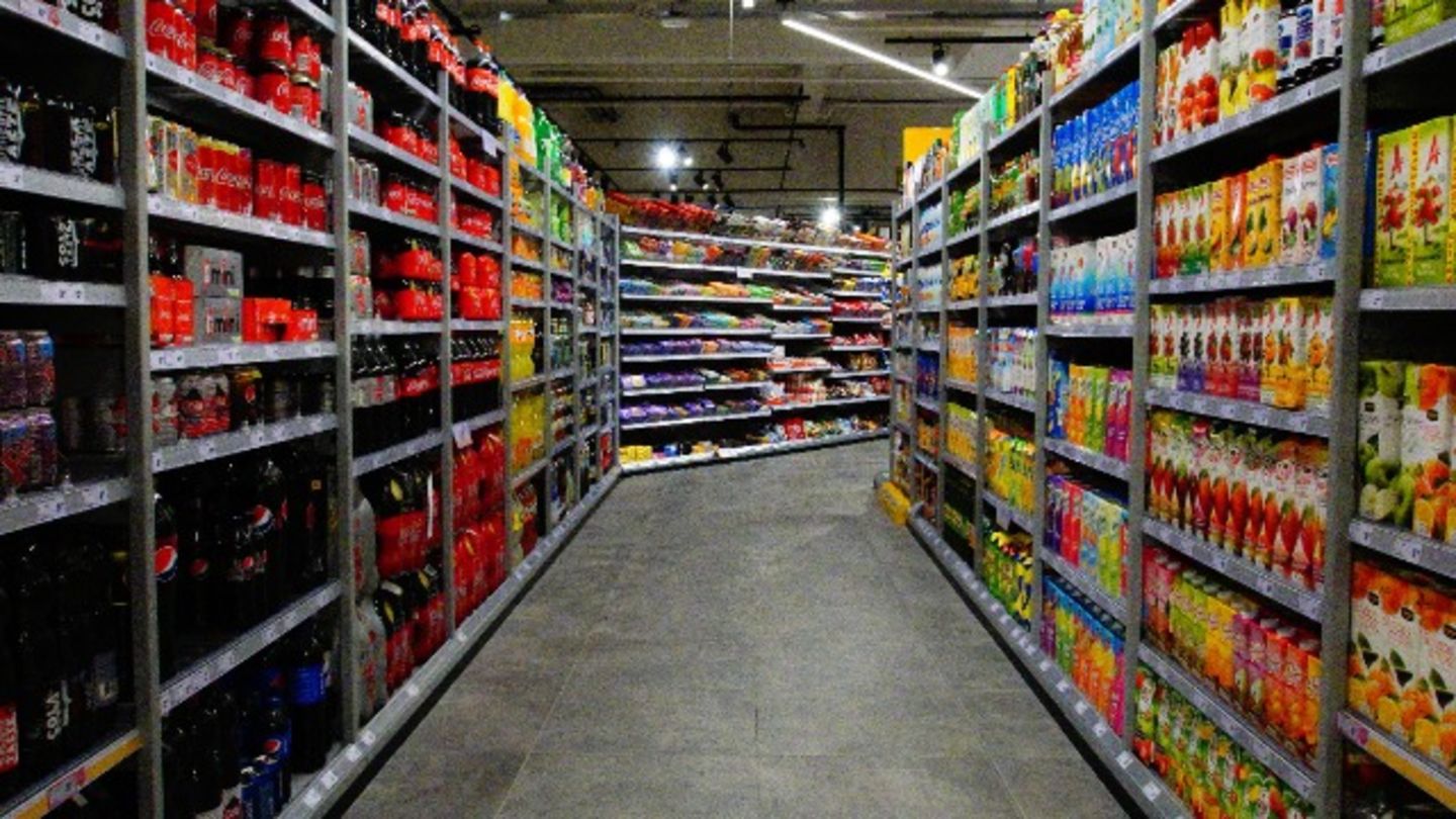 HiDubai-business-beach-waves-supermarket-shopping-supermarkets-hypermarkets-grocery-stores-dubai-marina-marsa-dubai-dubai