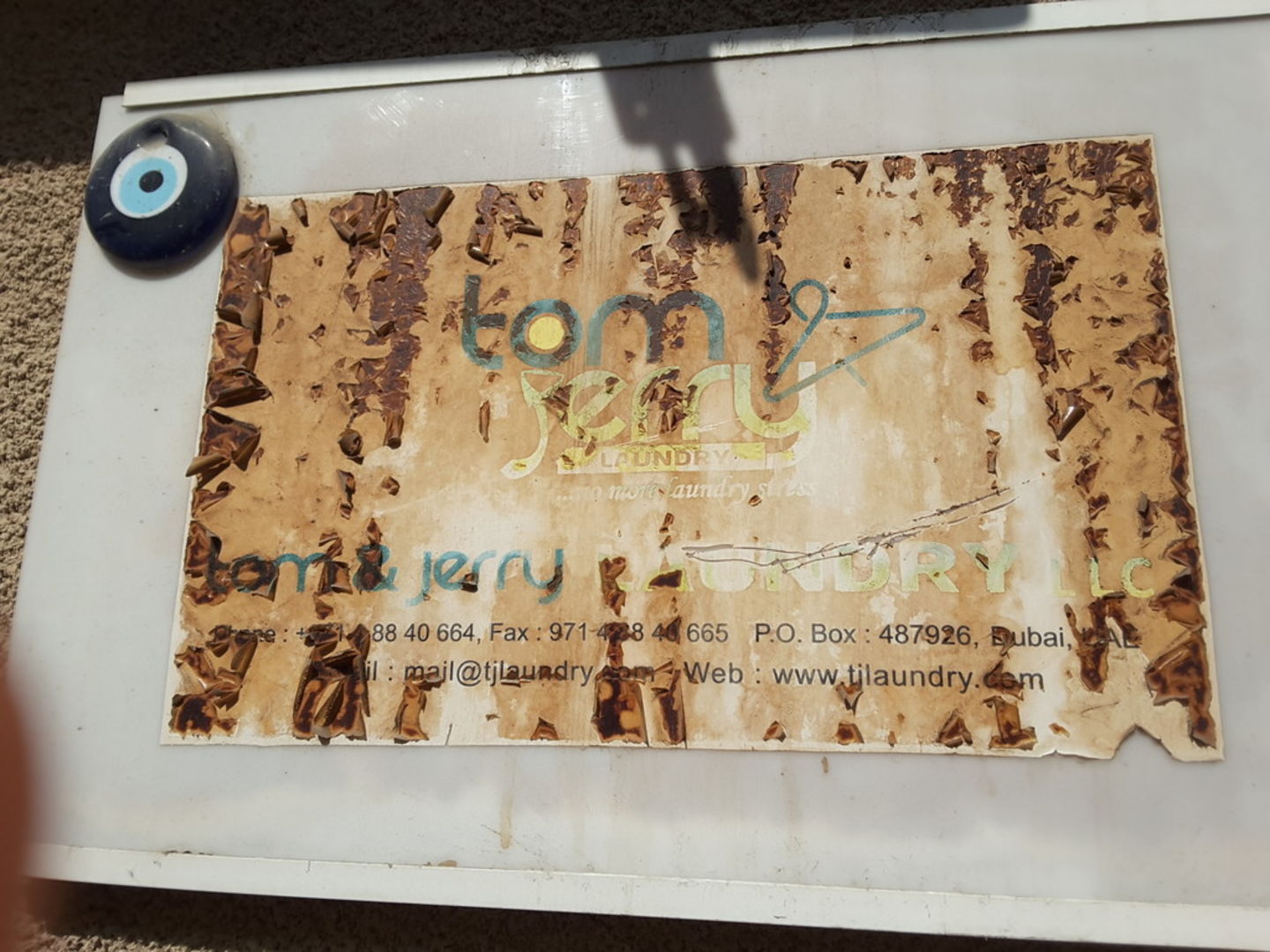 HiDubai-business-tom-jerry-laundry-home-laundry-dubai-investment-park-2-dubai-2