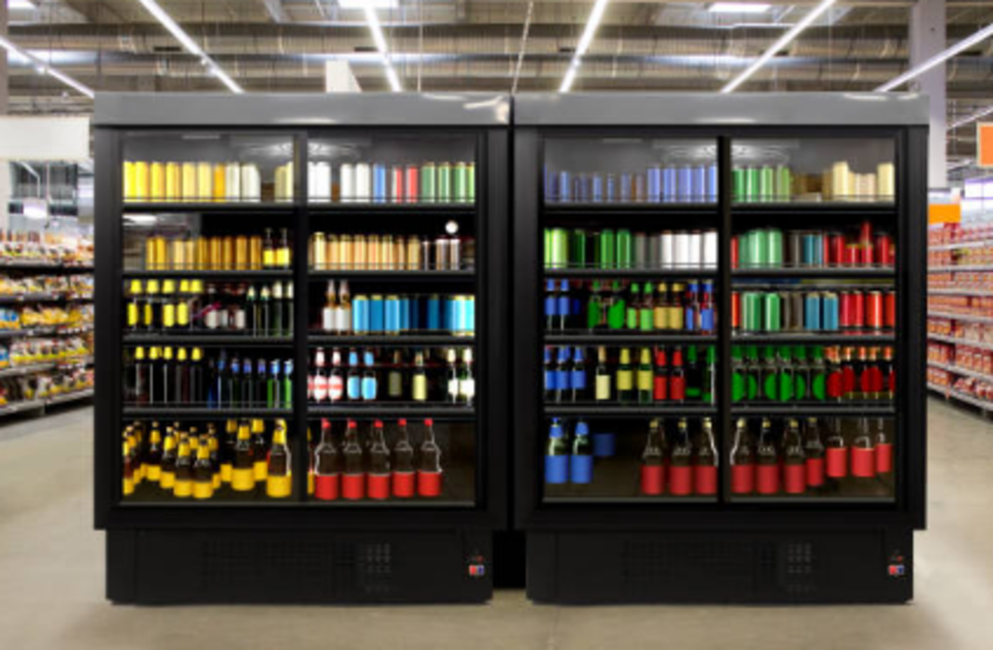 HiDubai-business-mounir-abdallah-food-beverages-trading-b2b-services-food-stuff-trading-ras-al-khor-industrial-3-dubai