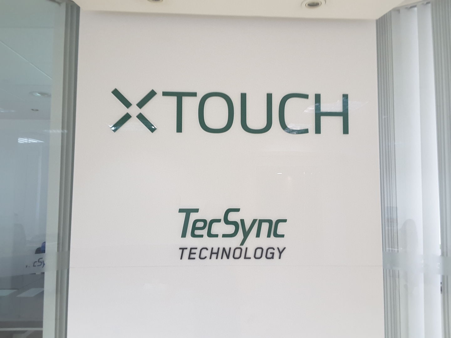 HiDubai-business-xtouch-general-trading-media-marketing-it-it-telecommunication-al-hamriya-dubai-2