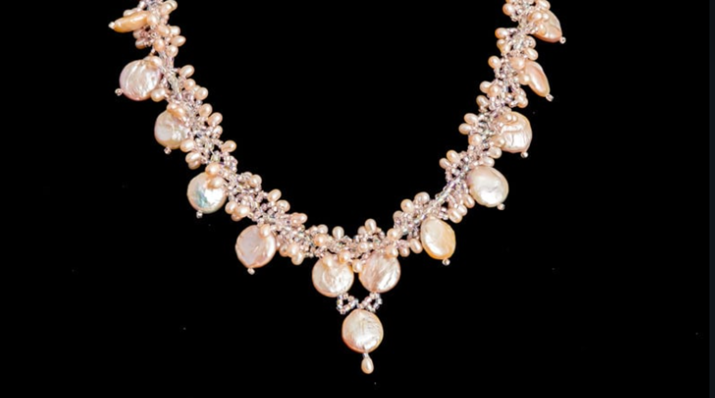 HiDubai-business-j-b-l-jewellery-trading-shopping-jewellery-precious-stones-al-daghaya-dubai