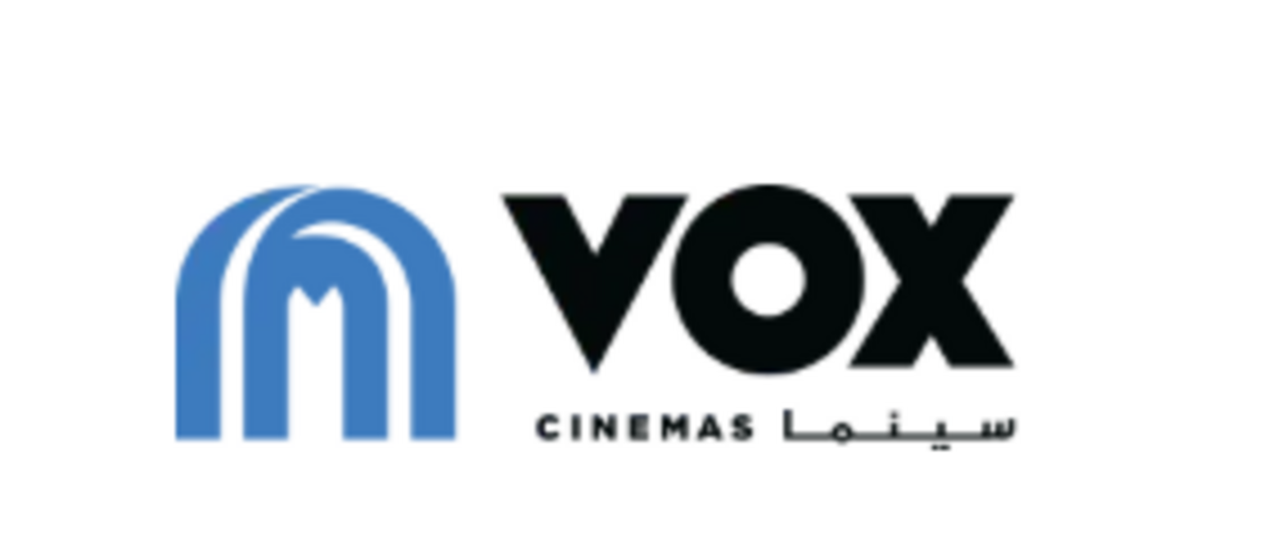 HiDubai-business-vox-cinemas-leisure-culture-theatres-cinema-al-shindagha-dubai-2