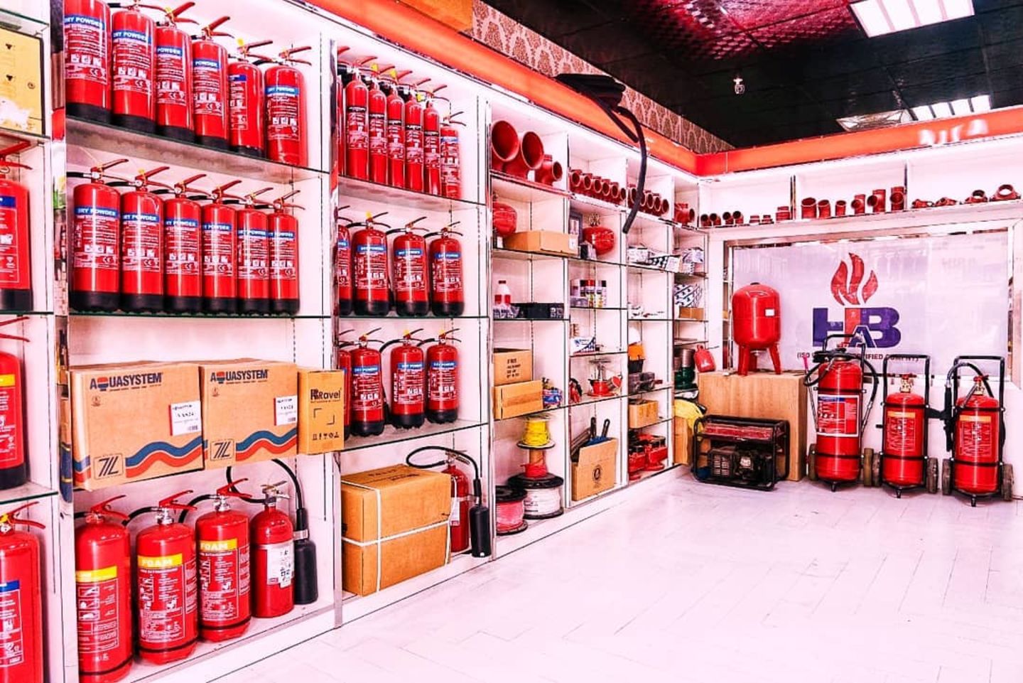 HiDubai-business-hiba-electromechanical-contracting-b2b-services-safety-security-umm-ramool-dubai