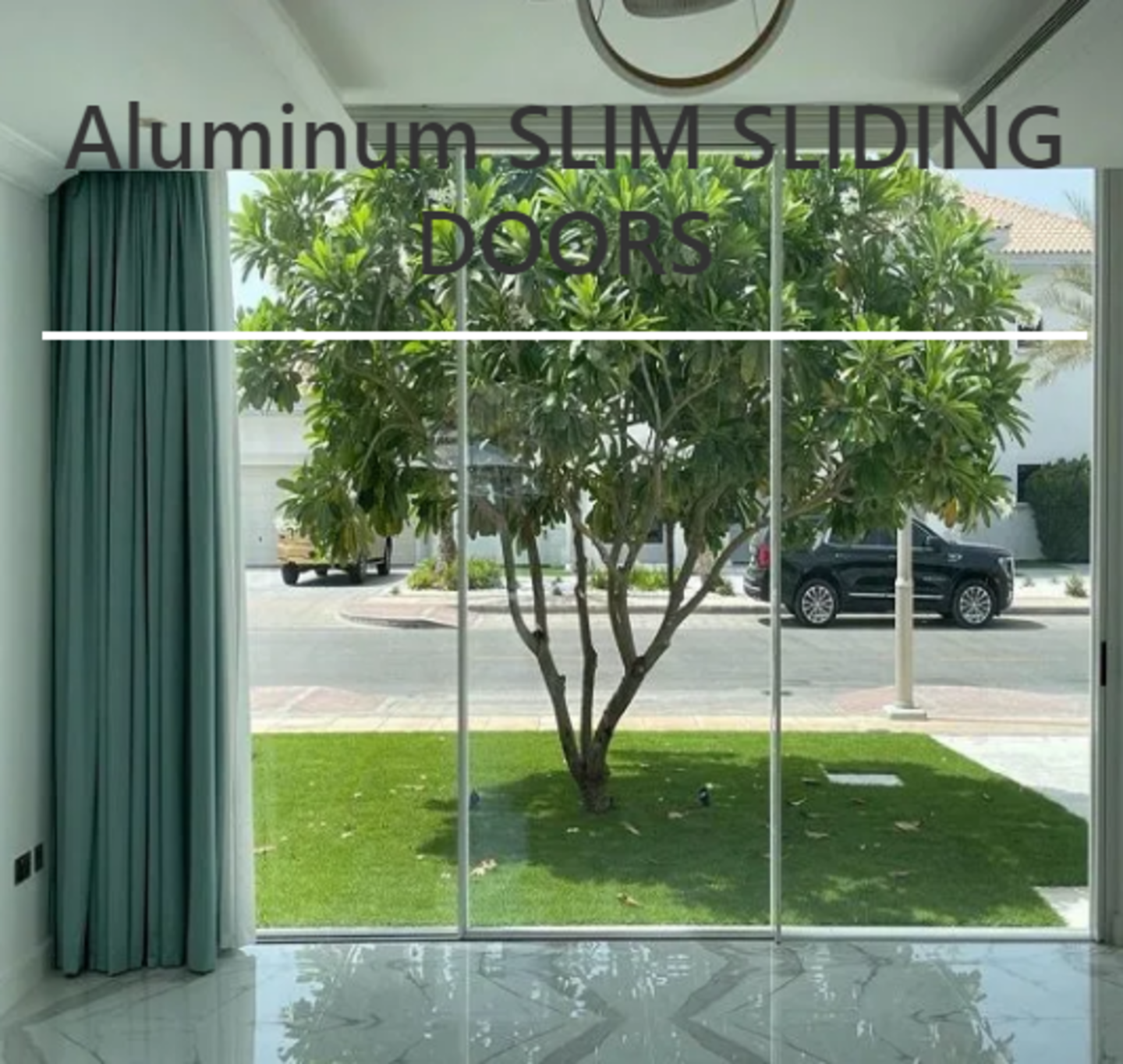 HiDubai-business-fold-n-slide-technical-services-home-handyman-maintenance-services-al-quoz-industrial-4-dubai