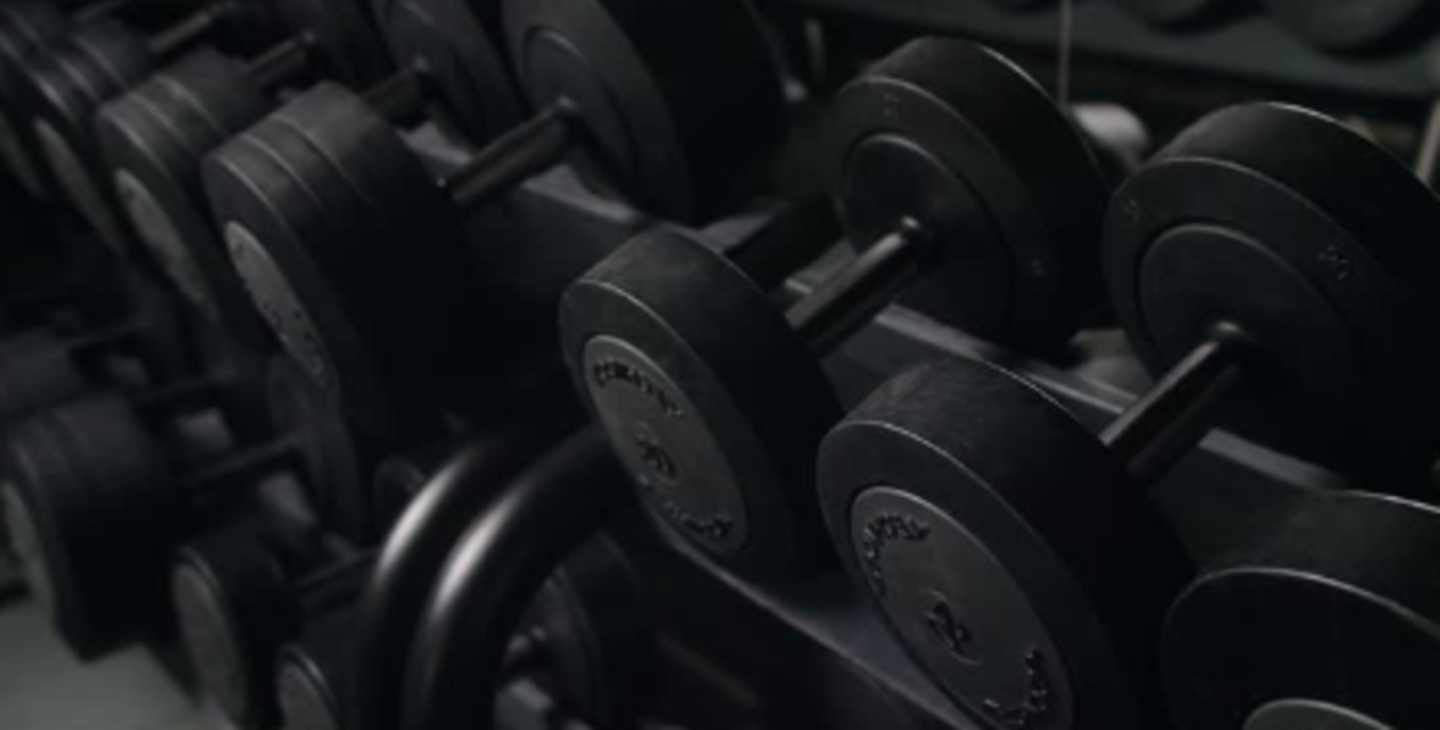 HiDubai-business-optimum-strength-gym-sports-fitness-gyms-fitness-centres-pools-dubai-motor-city-al-hebiah-1-dubai