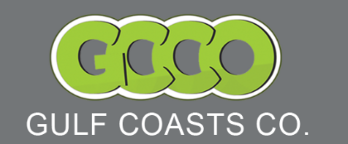 HiDubai-business-gulf-coasts-tyres-rims-trading-transport-vehicle-services-auto-spare-parts-accessories-al-quoz-industrial-4-dubai