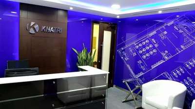Khatri Interior Design(Interior Designers & Architects) in Dubai ...