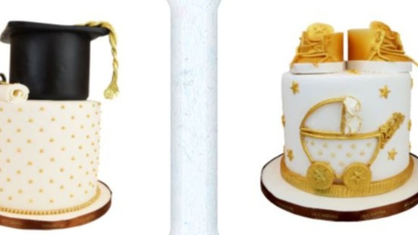 HiDubai-business-occasions-confectionary-food-beverage-bakeries-desserts-sweets-al-barsha-1-dubai