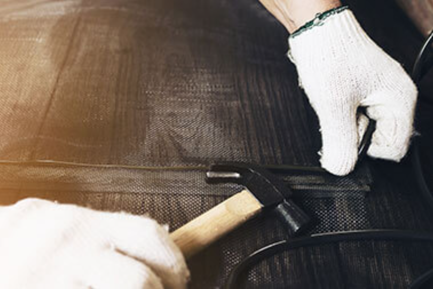 HiDubai-business-saif-al-balooshi-key-duplicators-home-handyman-maintenance-services-jebel-ali-industrial-1-dubai