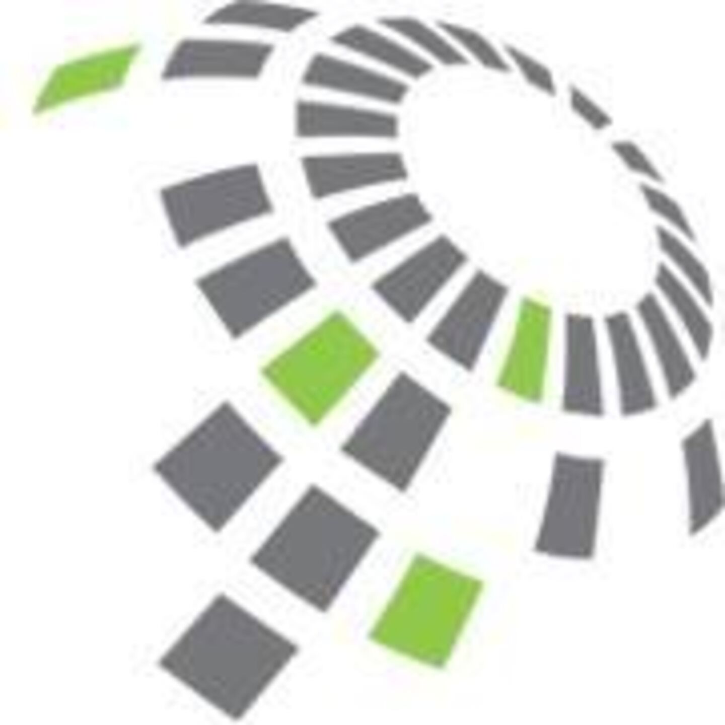 HiDubai-business-advance-telematics-solutions-b2b-services-safety-security-emirates-hills-al-thanyah-1-dubai