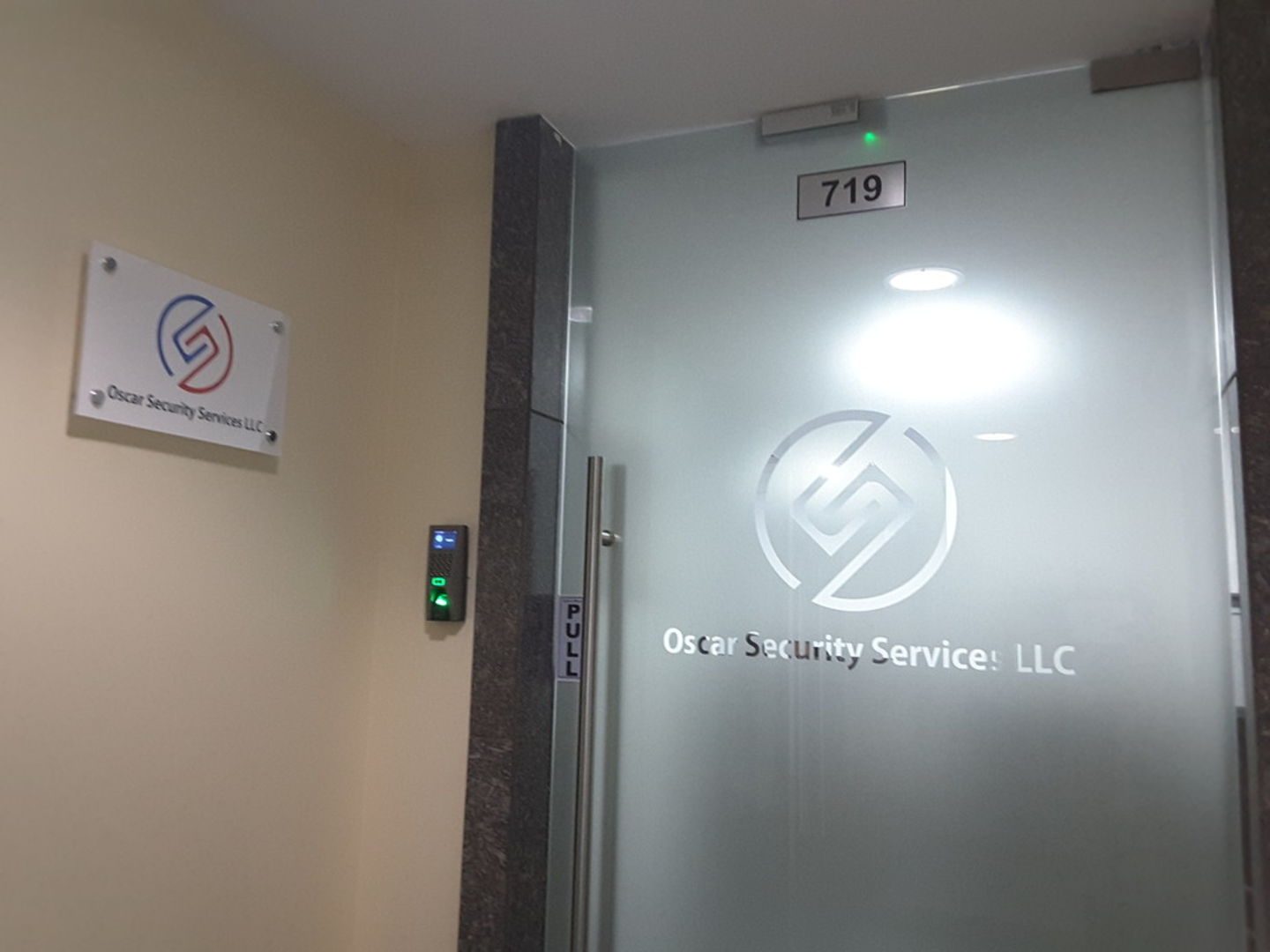 HiDubai-business-oscar-security-services-b2b-services-safety-security-business-bay-dubai-2