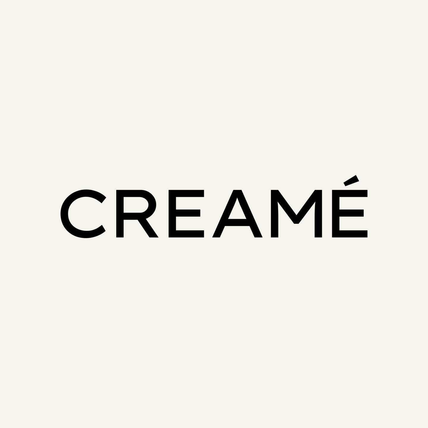 CREAME Beauty Villa(Hospitals & Clinics) in Jumeirah 1, Dubai - HiDubai