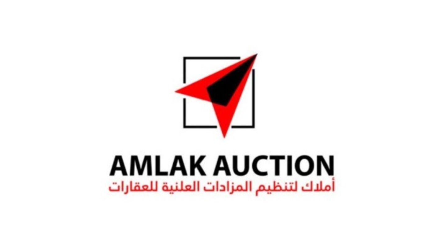 HiDubai-business-amlak-auction-housing-real-estate-real-estate-agencies-barsha-heights-tecom-dubai
