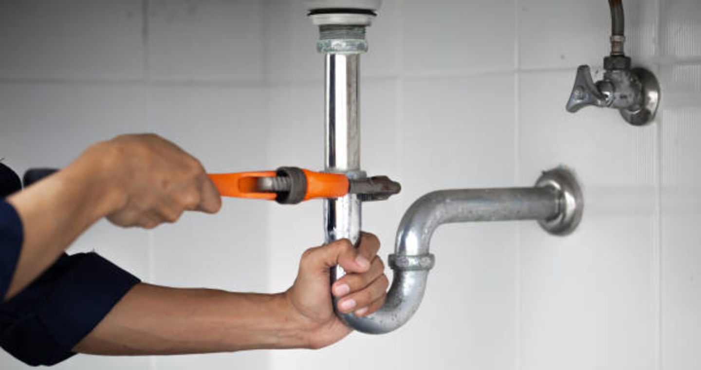 HiDubai-business-increation-technical-services-l-l-c-home-handyman-maintenance-services-al-qusais-1-dubai