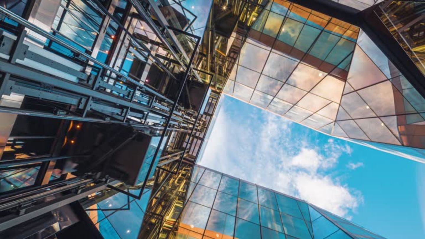 HiDubai-business-magnate-real-estate-brokers-housing-real-estate-real-estate-agencies-business-bay-dubai