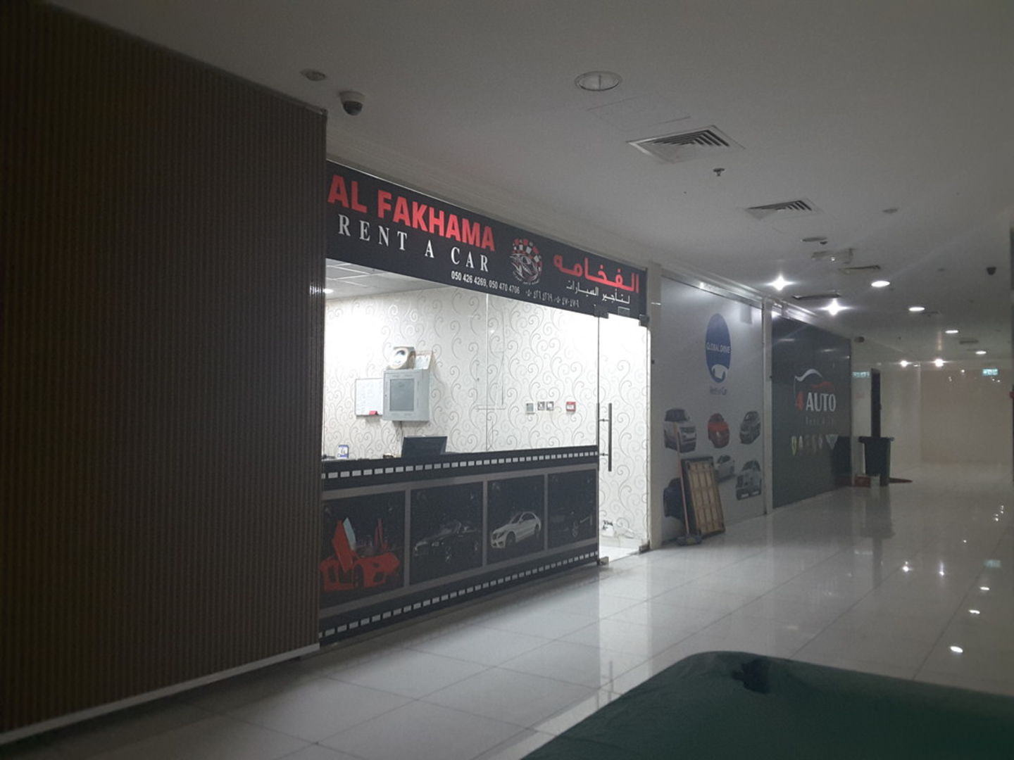 HiDubai-business-al-fakhama-rent-a-car-transport-vehicle-services-car-rental-services-hor-al-anz-east-dubai-2