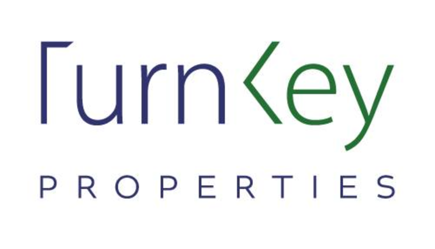 HiDubai-business-turn-key-properties-housing-real-estate-real-estate-agencies-dubai-sports-city-al-hebiah-4-dubai