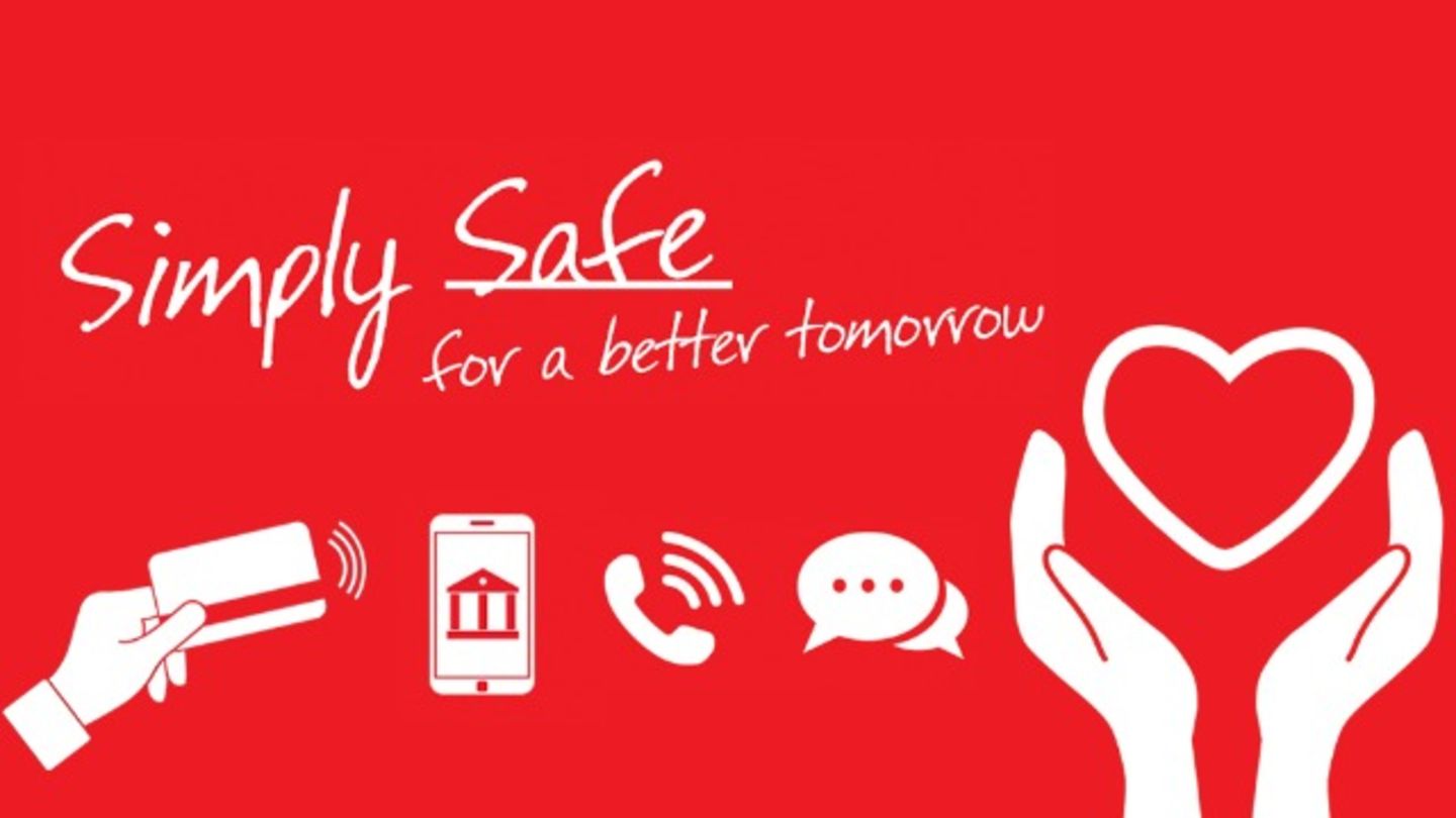 HiDubai-business-rak-bank-atm-finance-legal-banks-atms-al-quoz-3-dubai