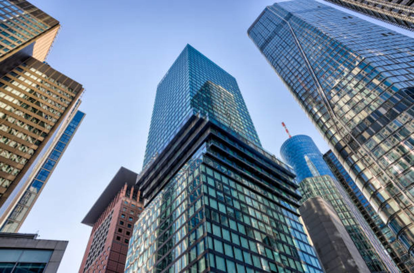 HiDubai-business-black-swan-business-center-b2b-services-business-setup-and-pros-business-bay-dubai