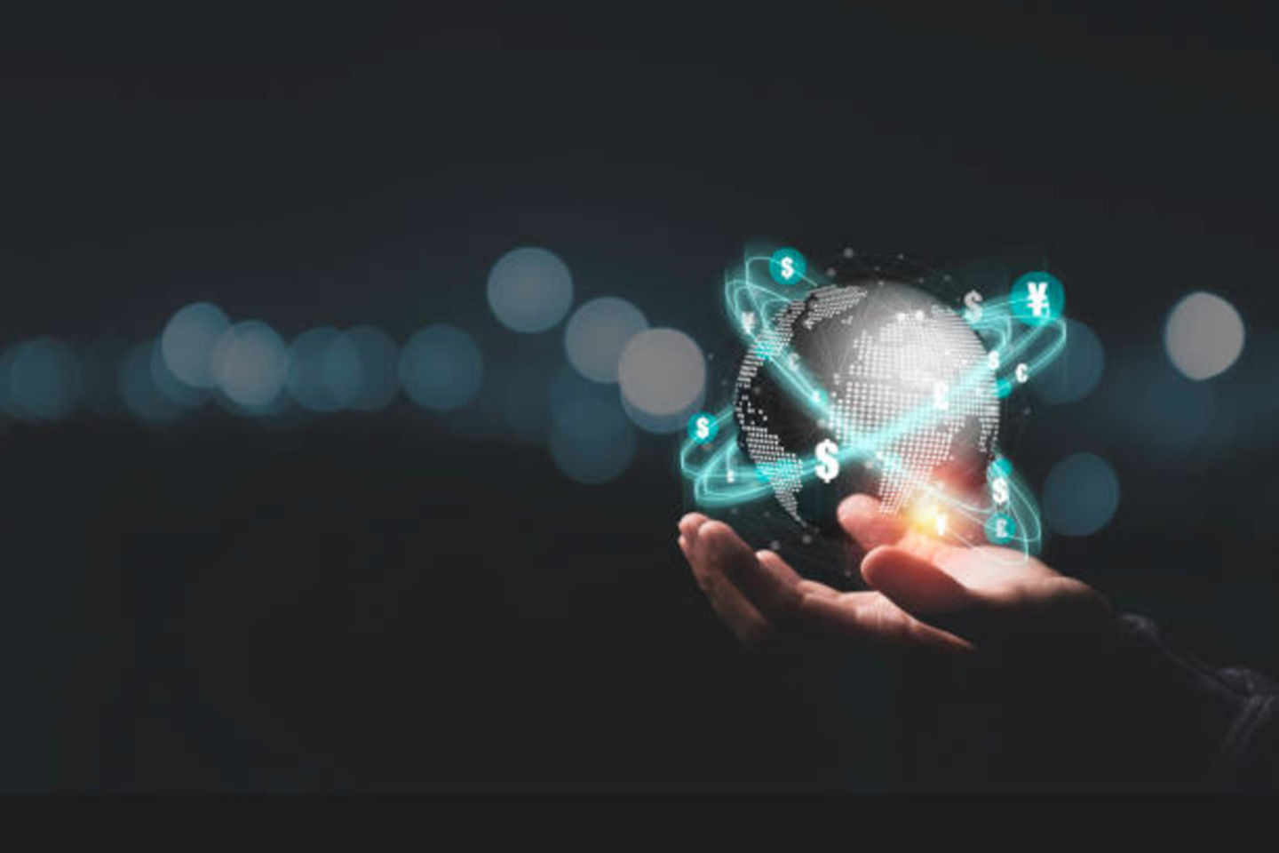 HiDubai-business-western-union-finance-legal-money-exchange-al-muraqqabat-dubai